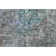 Premium Machine Washable Kelton AMF1237 Modern Rug