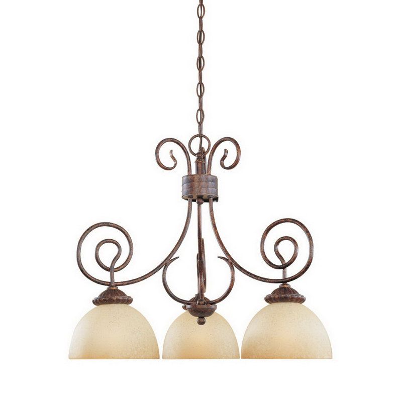 Lustre