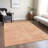 Machine Washable Indoor/Outdoor Chayden ACN1018-2026299030