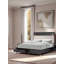 Mobilier de chambre à coucher Mid-Century Modern-1399756346-1399756344