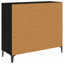 90cm Sideboard