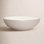 Colorwave Vegetable Bowl