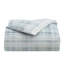 Ensemble de housse de couette Pascal-103527495-103527492