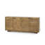 Mark 72'' W Sideboard