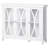 Angeliina 40.25'' Sideboard-991769400