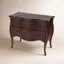 Armoire de rangement Shelley-18386139