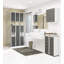 Ruhal Bathroom Cabinet
