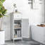 Altheia Freestanding Linen Cabinet-128482891