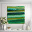 Trifle I Painting by Danielle Davis-25817902-25817898