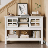 Bookshelf For Small Space Or Corner
