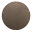 Miroir d'appoint Solomon