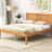 Platform Bed-802759199