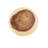 Addington Solid Wood Counter Stool-1520500768-1520500769