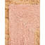 Tapis Prerna Courtland-416045859