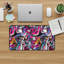 Desk Pad