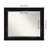 Lachance Flat Mirror-1368659774