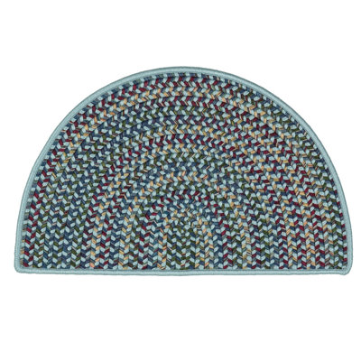 Tapis de cuisine Shick