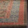 Astoria Performance Oriental Rug