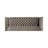 3-SEATER SOFA