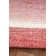 Ombre Indoor Rug