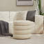 Leiani 51.1cm Wide Tufted Standard Ottoman-1772529743