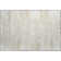 Premium Machine Washable Prisco Ivory Rug