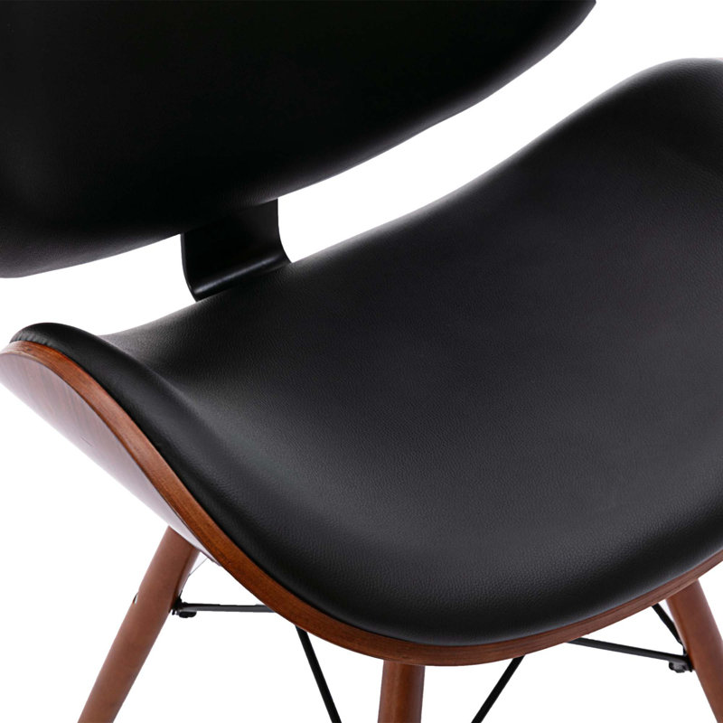 Chaise d'appoint l 20,47 po Keyondre