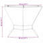 Modern Outdoor Fire Pit-788682970