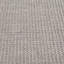 Renwick Solid Colour Machine Braided Indoor / Outdoor Area Rug-1394776002