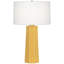 Mason Table Lamp-103565135