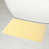 Lemon is out of stock