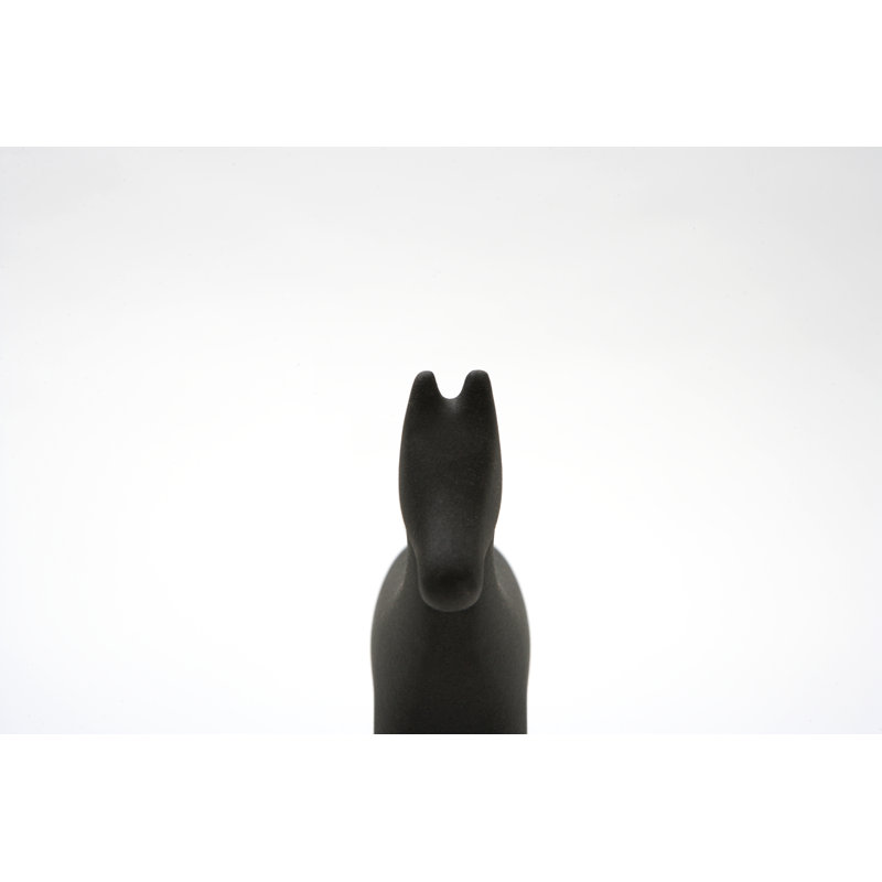Los Caballos Animals Figurines & Sculptures, Pietro