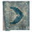 Hicklin Oriental Indoor Rug-105158338