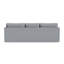 Fairfax Sofa (95")-1080267677