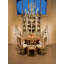 A Midsummer Nights Dream 12 - Light Chandelier