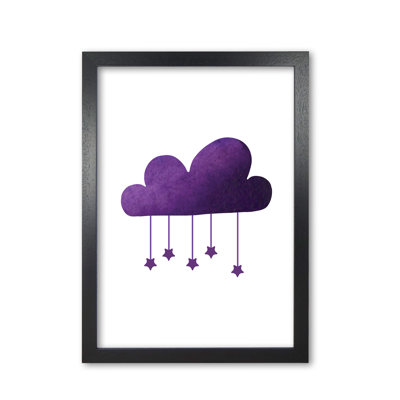 Cloud - Painting
