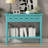 Commode de rangement avec 2 tiroirs-896394712
