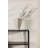 Annettee 80cm Console Table