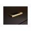 6 Drawer 105Cm W Double Dresser-93068608