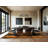 Sunset Mirage Rug-1553407191