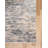 Abstract Indoor Rug-71264337
