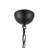 Effie Chandelier-1780259778-1780259776