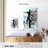 Enn Dancer Study XXII-108449707