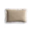 Signal Pillow Cover & Insert-2011278709