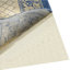 Rug Pads