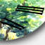 Horloge murale-60329168