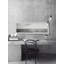 Voice Of The Sea by Marmont Hill - Single Picture Frame Print-948532538