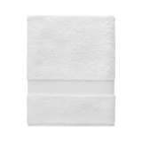 Etoile Hand Towel