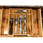 Organisateur de tiroir Bamboo