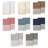 Valentina 100% Turkish Cotton Cream Lace Embellished Hand Towel